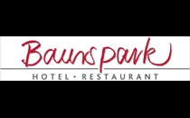 Baurs Park Hotel