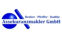Benker-Pfeiffer-Radtke Assekuranzmakler GmbH Versicherungsmakler