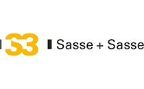 S3 Sasse + Sasse GmbH Beratende Ingenieure + Architekten