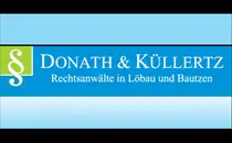 Rechtsanwälte Donath & Küllertz