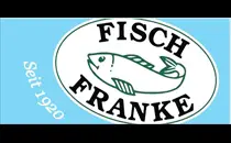 Fisch - Franke