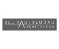 Bludau + Bludau Architekten
