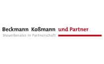 Beckmann Koßmann und Partner Steuerberater in Partnerschaft