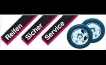 Reifen Sicher Service Sargin