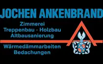 Ankenbrand Zimmerei