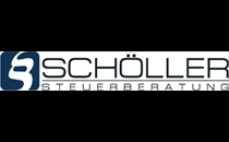 Schöller Steuerberatung