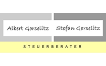 Steuerberater Stefan Gorselitz