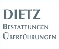 Bestattungen Dietz