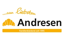 Bäcker Andresen GmbH & Co OHG Bäckerei