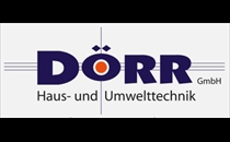 Heizungsbau Dörr GmbH
