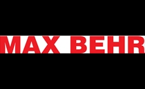 Abschleppdienst Behr Max
