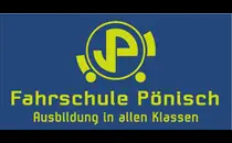 Fahrschule Pönisch
