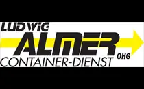 ALMER Ludwig Container-Dienst OHG