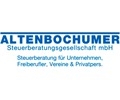 Altenbochumer Steuerberatungs GmbH