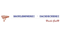 Hanke GmbH Bauklempnerei, Dachdeckerei