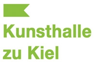 Kunsthalle zu Kiel Christian-Albrechts-Universität