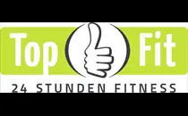 Fitness Top Fit 24