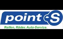 Reifen Franzke point S