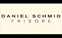 Schmid Daniel Frisörsalon