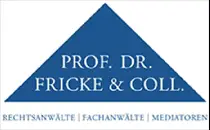 Fricke Prof. Dr. & Coll., Fricke Ernst Prof.Dr., Maier Dieter J., Oberwallner Lydia, Meier Carolin