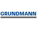 Grundmann Stahl- u. Metallbau GmbH