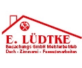 E. Lüdtke Bedachungs GmbH
