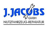 Jacobs J. GmbH Nutzfahrzeuge-Reparatur