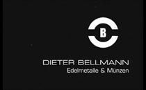 Bellmann Dieter Edelmetalle & Münzen