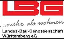 Landes-Bau-Genossenschaft