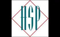 Lexmark + Service HSP GmbH & Co. KG