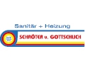 Schröter & Gottschlich GmbH & Co.KG Heizung - Sanitär - Bauklempnerei