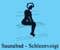 Sauna-Bad Joachim Schleenvoigt
