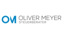 Meyer Oliver Steuerberater