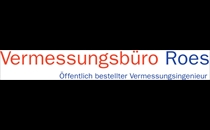 Vermessungsbüro Roes Erich-Peter öffentlich bestellter Vermessungsingenieur