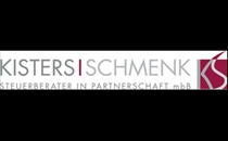 Steuerberatung Kisters & Schmenk