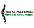 Krankengymnastik Schumann Michael