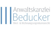 Anwaltskanzlei Beducker Rechtsanwalt
