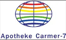 Apotheke Carmer-7 im Ärztehaus Bettina Moeglich