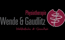 Physiotherapie Wende & Gaudlitz