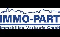 IMMO-PART Immobilien-Verkaufs-GmbH