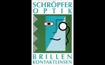 Augenoptik Schröpfer