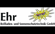 Ehr Rollladen- und Sonnenschutztechnik GmbH