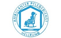 Ambulanter Pflegedienst Hellrung GmbH
