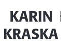 Kraska Karin Heilpraktikerin