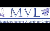 Schlosserei MVL