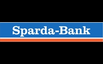Sparda Bank