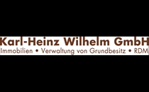 Wilhelm Karl-Heinz GmbH