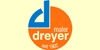 Maler Dreyer GmbH