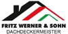 Fritz Werner Sohn GmbH Dachdecker
