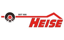 Heise Dachdeckerei
